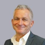 Michael Hartmann