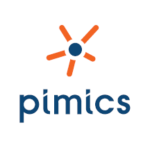 Allium (Deutschland) GmbH - Pimics