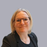 Martina Rankenburg