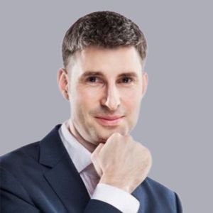 Richardas Paulavicius