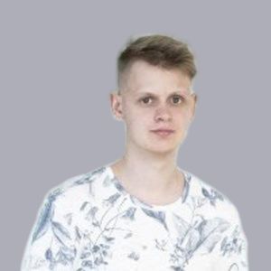 Mantas Paškevičius