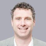 Raymond Damphousse