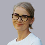 Jurgita Juskiene