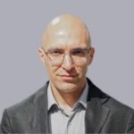 Mohammad Farahani