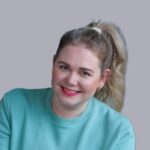Ieva Miskinyte-Kavaliauske