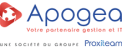Apogea-Proxiteam