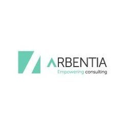 Arbentia Consulting