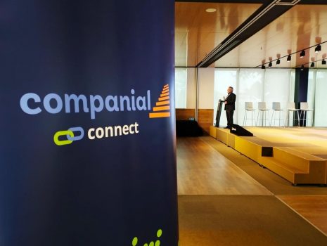 Companial connect Espana 2025 p.2