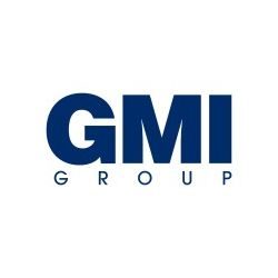 GMI-group