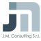 J.M. Consulting
