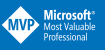 Microsoft MVP s