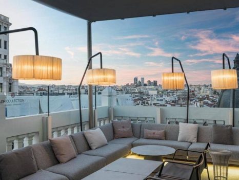 Picalagartos-Skybar-image-1