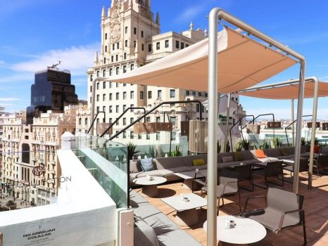 Picalagartos-Skybar-image-2