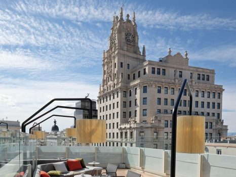 Picalagartos-Skybar-image-3