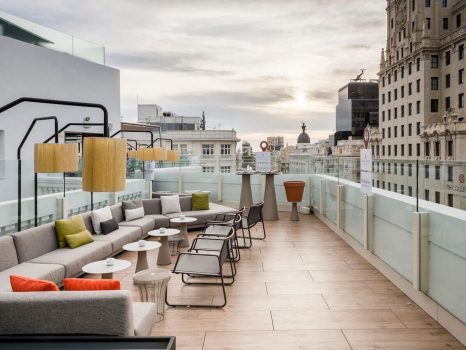 Picalagartos-Skybar-image-4