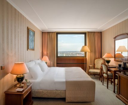 cc25-hotel-prague-3