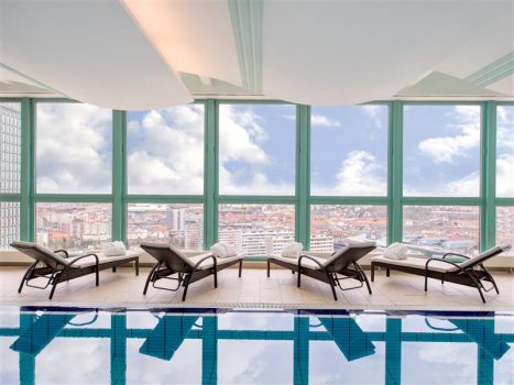cc25-hotel-prague-4