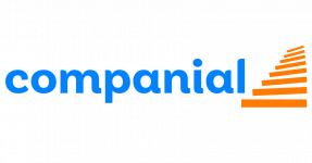 Companial