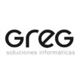 logo-Gregal