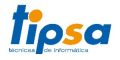 logo-Tipsa